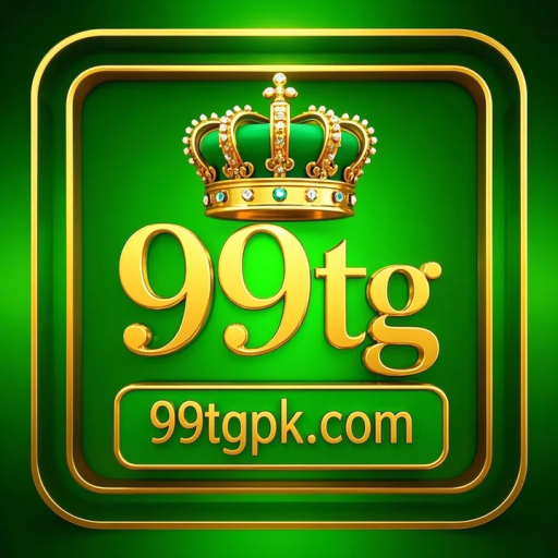 99tg